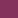 Cashmere v-neck sweater in Darkmagenta