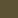 Boiled wool knitted beret in Khaki
