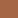 Small leather bag in Tan