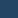 Bedruckte seidenbluse in DunklesPetrol