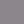 Click to select Dark grey coloured Cotton & hemp slim cropped jeans.