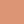 Click to select Apricot coloured Dolman shawl-collar cashmere cardigan.