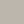 Click to select Fawn grey coloured Honeycomb-stitch alpaca & cotton sweater.