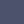 Click to select Dark blue coloured Zip-front knitted cotton jacket.