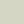 Click to select Frosted sage coloured Funnel-neck organic cotton sweater.