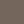 Click to select Nut brown coloured Moss-stitch dolman cotton sweater.