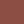Click to select Dark blush coloured Fine-wale bib-detail cord shirt.