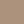 Click to select Soft brown coloured Fine-wale bib-detail cord shirt.
