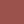 Click to select Blush coloured EcoVero� viscose & linen v-neck dress.