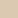 Ribbed hemp & cotton long-sleeve top in Cream