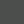 Click to select Grey black coloured Cotton & wool barrel-leg trousers.