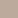 Wool & alpaca blend herringbone coat in Naturalfawn