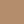 Click to select Taupe coloured Lace-up leather boots.