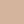 Click to select Warm mink coloured Printed organic cotton top.