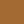 Click to select Copper tan coloured Tapered soft cord trousers.