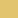 Shawl-collar linen dress in Yellowsun