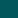 Button-through linen dress in Darkteal