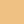 Click to select Honey coloured Button-through linen dress.