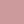 Click to select Soft cerise coloured Button-through linen dress.