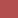 Wide-leg heavy linen trousers in Darkchilli