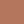 Click to select Dark terracotta coloured Wide-leg cord trousers.