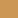 Pleat-detail ecovero™ & linen dress in Mustard