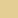 Tapered-leg linen trousers in Softyellow