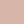 Click to select Pale blush coloured V-neck fine linen sweater.