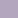 Cashmere v-neck sweater in Softlavender
