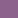 Cashmere round-neck sweater in Crocus