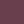 Click to select Dark plum coloured Hemp & organic cotton long-sleeve top.