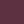 Click to select Aubergine coloured Button-front cotton cardigan.