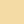Click to select Soft yellow coloured Button-front cotton cardigan.