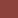 Tie-waist linen shorts in Rustbrown