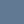 Klicken um auszuw�hlen Petrolblau gef�rbt Rock in A-Linie aus High-Twist-Leinen
