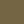 Click to select Dark olive coloured Cashmere slim funnel-neck sweater.