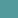 Cashmere roll-neck sweater in Oceanturquoise
