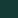 Silk velvet pleat-hem dress in Bottlegreen