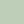 Click to select Soft mint coloured Cashmere patch-pocket knitted jacket.