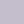 Click to select Lilac coloured Cotton crochet-stitch sweater.