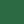 Click to select Emerald green coloured Cotton tape funnel-neck sweater.