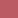 Hemp & cotton jersey striped shirt in Pinkred