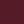 Click to select Red maroon coloured Pure cashmere poncho.