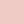 Click to select Pastel Pink coloured Double-layer silk shirt.