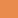 Jersey-top in ZartesOrange