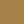 Click to select Tundra coloured Round-neck linen top.
