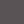 Click to select Charcoal coloured A-line linen skirt.