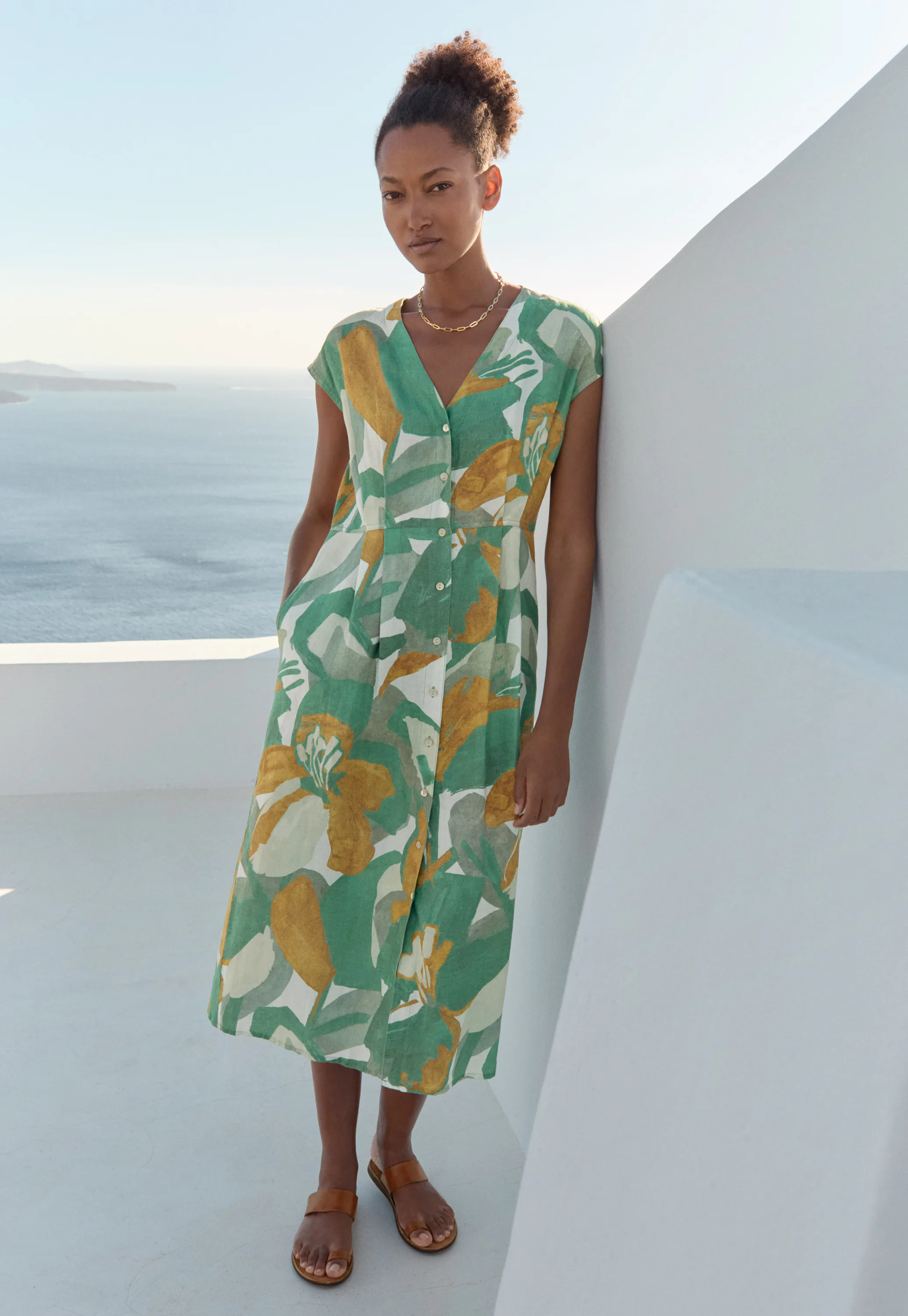 poetry fashion sale dresses Wearable Poetry 17 main image 0