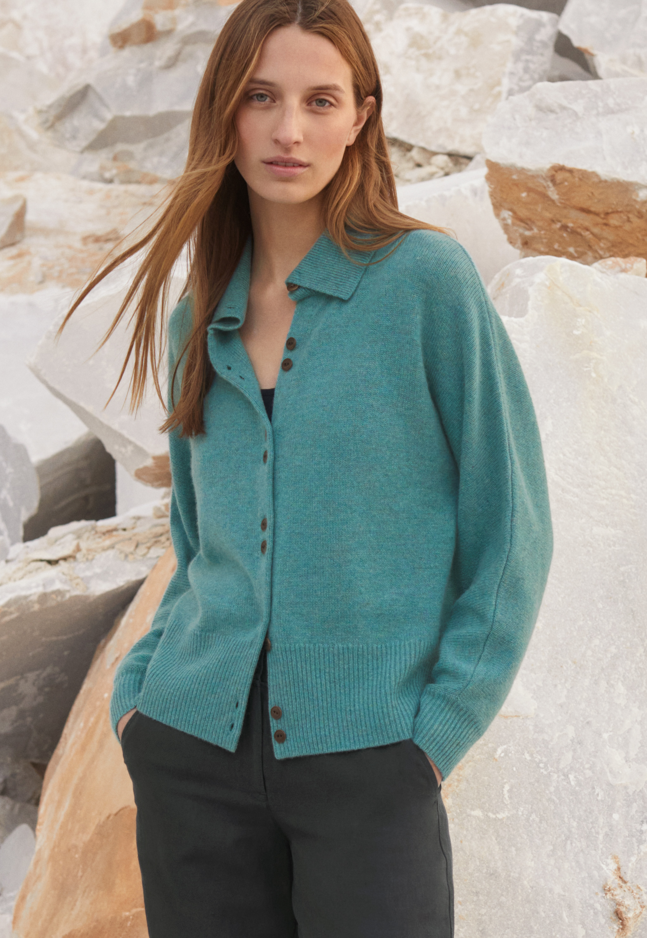 Model cardigan 2018 sale