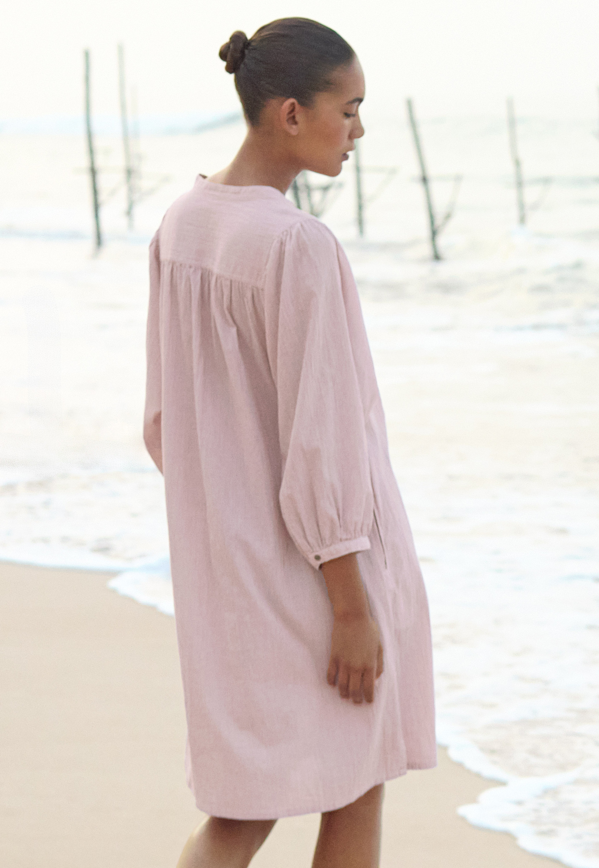 Beautiful Dresses and Skirts - POETRY Dresses & Skirts